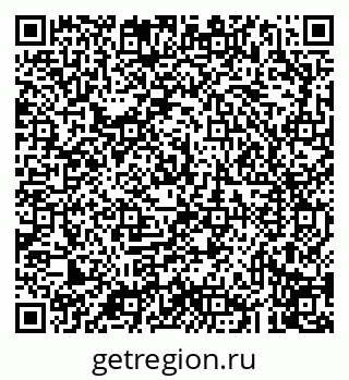 79043218046