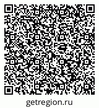 79043218050