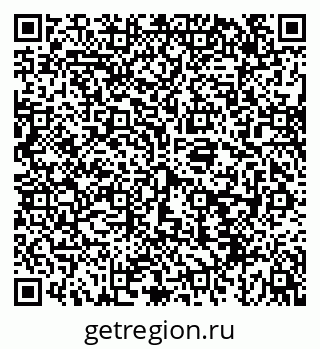 79043218052