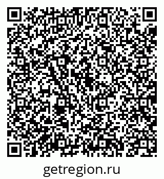 79043218054