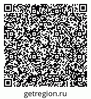 79043218055