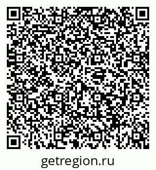 79043218056