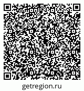 79043218057