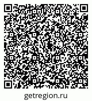 79043218059
