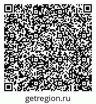 79043218060