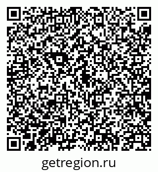 79043218065