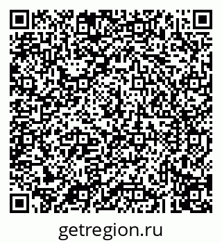 79043218066