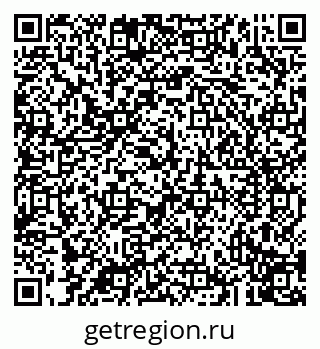79043218070