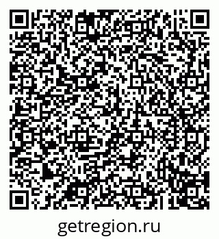 79043218071