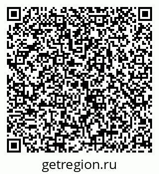 79043218073