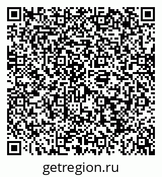79043218080