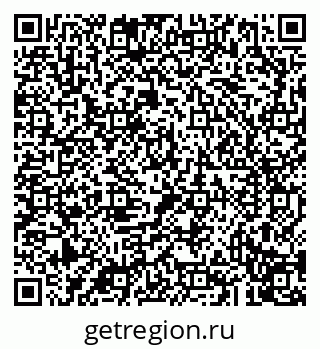 79043218081
