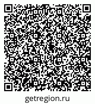 79043218085