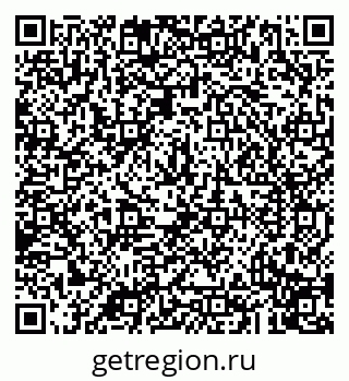 79043218088