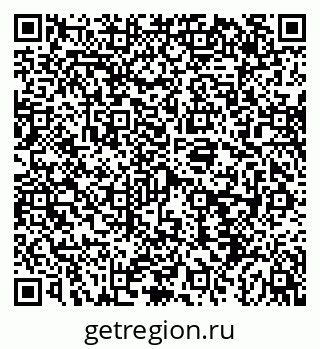 79043218089