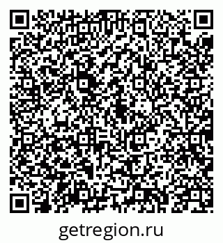 79043218091