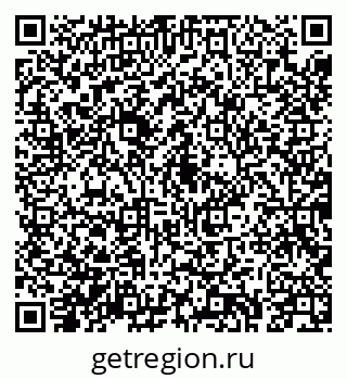 79043218092