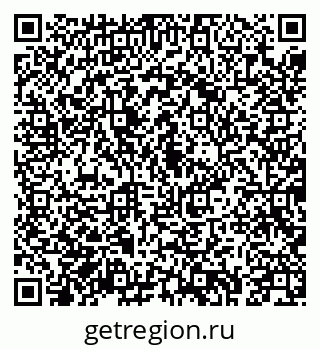 79043218093