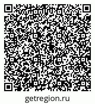79043218096