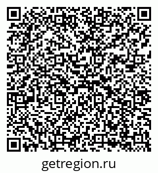79043218099