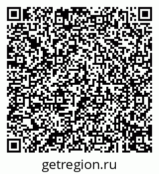 79043218101