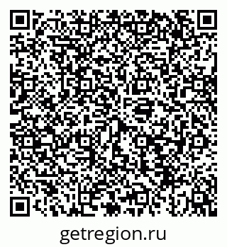 79043218102