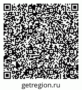 79043218104