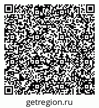 79043218105