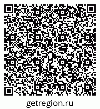 79043218108