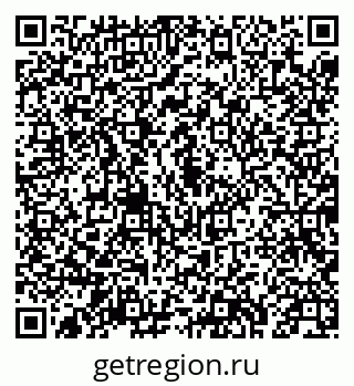 79043218109