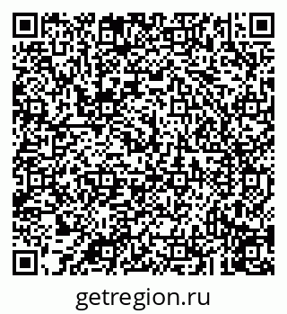 79043218110