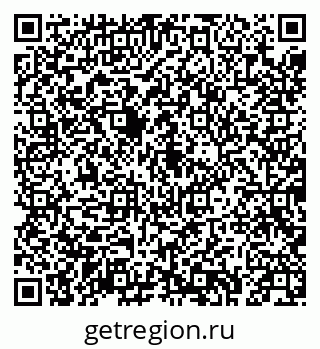 79043218112