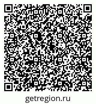 79043218115