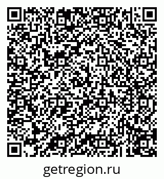 79043218116