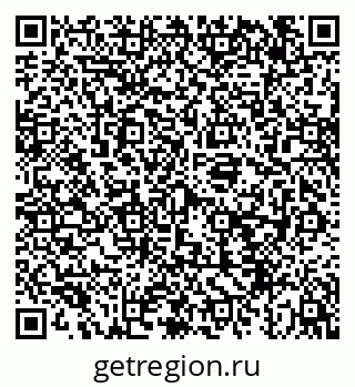 79043218117