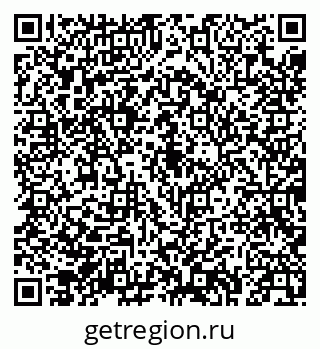 79043218122