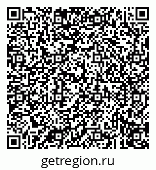 79043218123