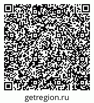 79043218126