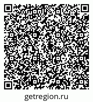 79043218127