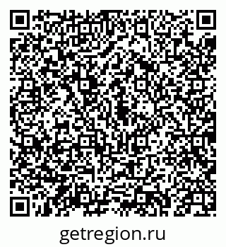 79043218131