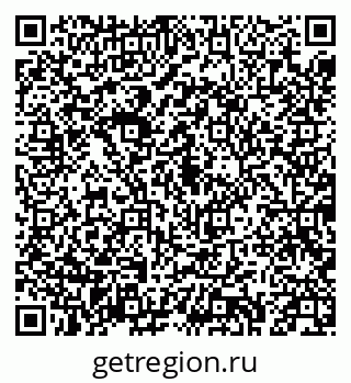 79043218136