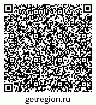 79043218137