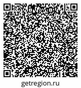 79043218138