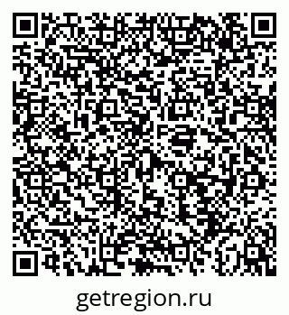 79043218139