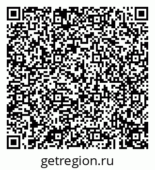 79043218140