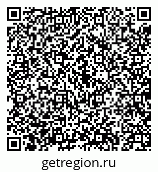 79043218142