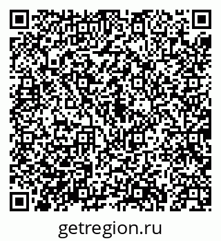 79043218143