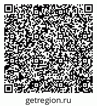 79043218144