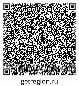 79043218147