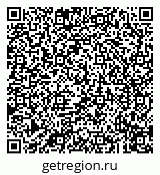 79043218148